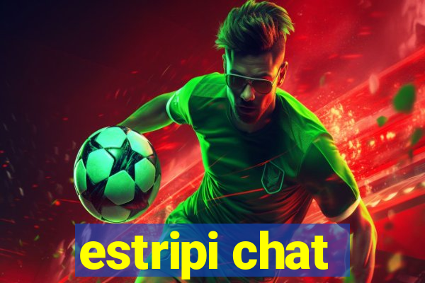 estripi chat